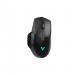 Rapoo VT300 6200 DPI USB-A Wired Optical Black Gaming Mouse 8RA19179