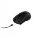 VT350 5000 DPI RF Wireless USB-A Mouse