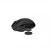 VT350 5000 DPI RF Wireless USB-A Mouse