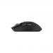 VT350 5000 DPI RF Wireless USB-A Mouse