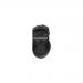 VT350 5000 DPI RF Wireless USB-A Mouse