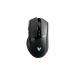 VT350 5000 DPI RF Wireless USB-A Mouse