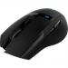 VT350 5000 DPI RF Wireless USB-A Mouse