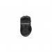 Rapoo VT350 5000 DPI RF Wireless + USB Type-A Gaming Mouse 8RA19180