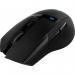 Rapoo VT350 5000 DPI RF Wireless + USB Type-A Gaming Mouse 8RA19180