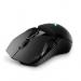 VT950 16000 DPI Wireless + USB-A Mouse