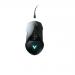 VT950 16000 DPI Wireless + USB-A Mouse