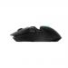 VT950 16000 DPI Wireless + USB-A Mouse