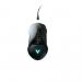 Rapoo VT950 16000 DPI RF Wireless + USB Type-A Gaming Mouse 