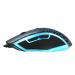 Rapoo V20S 3000 DPI Ambidextrous USB Type-A Optical Gaming Mouse 8RA19241