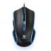 Rapoo V20S 3000 DPI Ambidextrous USB Type-A Optical Gaming Mouse 8RA19241