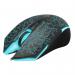 V18 2000 DPI USB A Wired Gaming Mouse