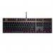 Rapoo VPRO V500 Pro Gaming Keyboard 8RA19274