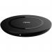 Rapoo XC145 Wireless Charging Pad including USB Plug 8RA19845