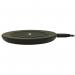 Rapoo XC145 Wireless Charging Pad including USB Plug 8RA19845