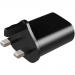 XC145 Wireless Charging Pad Inc USB plug