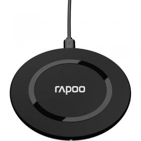 XC145 Wireless Charging Pad Inc USB plug 8RA19845