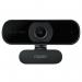 Rapoo XW180 1080p USB 2.0 Webcam