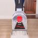 Rug Doctor TruDeep Pet Carpet Cleaner 8RD1093171