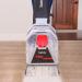 RugDoctor TruDeep Pet Carpet Cleaner 8RD1093171