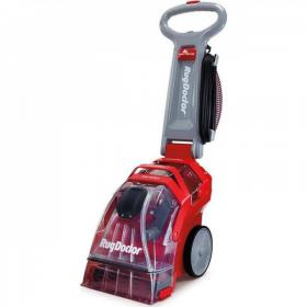 Rug Doctor Walk Behind Deep Carpet Cleaner 8RD93170