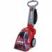 Rug Doctor Walk Behind Deep Carpet Cleaner 8RD93170