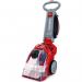 Rug Doctor Walk Behind Deep Carpet Cleaner 8RD93170