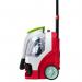 Rug Doctor Pet Portable Spot Cleaner 8RD93407