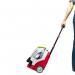 Rug Doctor Pet Portable Spot Cleaner 8RD93407