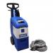 RugDoctor X3 Professional Carpet Cleaner 8RD95518
