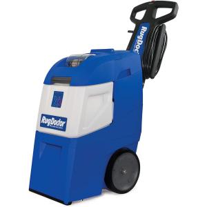 Image of Rug Doctor X3 Professional Carpet Cleaner 8RD95518