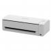 Ricoh ScanSnap iX1300 A4 Wi-Fi USB ADF Document Scanner 8RI10463285