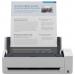 Ricoh ScanSnap iX1300 A4 Wi-Fi USB ADF Document Scanner 8RI10463285
