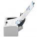 Ricoh ScanSnap iX1300 A4 Wi-Fi USB ADF Document Scanner 8RI10463285