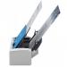Ricoh ScanSnap iX1300 A4 Wi-Fi USB ADF Document Scanner 8RI10463285