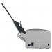 Ricoh ScanSnap iX1300 A4 Wi-Fi USB ADF Document Scanner 8RI10463285