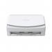 Ricoh ScanSnap iX1600 A4 USB Wi-Fi Duplex Desktop Document Scanner 8RI10463287