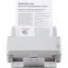 Ricoh SP-1120N A4 Ethernet USB Document Scanner 8RI10463289