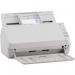 Ricoh SP-1120N A4 Ethernet USB Document Scanner 8RI10463289