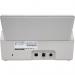 Ricoh SP-1120N A4 Ethernet USB Document Scanner 8RI10463289