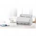 Ricoh SP-1120N A4 Ethernet USB Document Scanner 8RI10463289