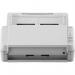 Ricoh SP-1120N A4 Ethernet USB Document Scanner 8RI10463289