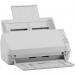 Ricoh SP-1120N A4 Ethernet USB Document Scanner 8RI10463289