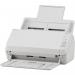 Ricoh SP-1125N A4 Duplex Desktop Document Scanner 8RI10463290