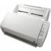 Ricoh SP-1125N A4 Duplex Desktop Document Scanner 8RI10463290