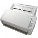 Ricoh SP-1125N A4 Duplex Desktop Document Scanner 8RI10463290