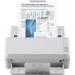 Ricoh SP-1130N A4 Ethernet USB Duplex Desktop Document Scanner 8RI10463291