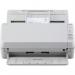Ricoh SP-1130N A4 Ethernet USB Duplex Desktop Document Scanner 8RI10463291