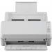 Ricoh SP-1130N A4 Ethernet USB Duplex Desktop Document Scanner 8RI10463291