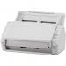 Ricoh SP-1130N A4 Ethernet USB Duplex Desktop Document Scanner 8RI10463291